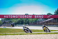 Brno;event-digital-images;motorbikes;no-limits;peter-wileman-photography;trackday;trackday-digital-images